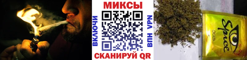 БУТИРАТ GHB  Купить  Суоярви 