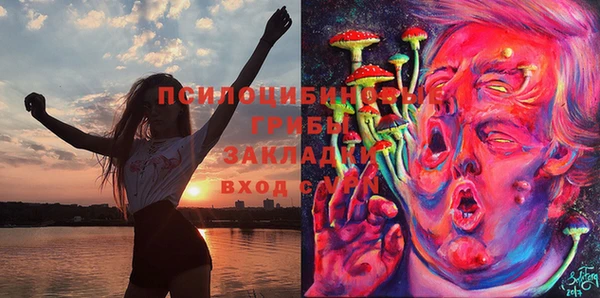 альфа пвп Аркадак