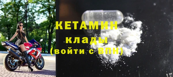 сатива Арсеньев