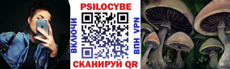 Галлюциногенные грибы мухоморы  Купить  Суоярви 